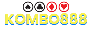 Logo KOMBO888
